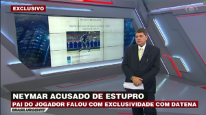 Imagem PreCarregada