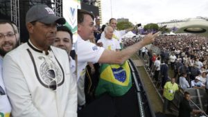 Imagem do post de destaque