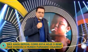 Imagem PreCarregada