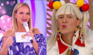 Imagem PreCarregada