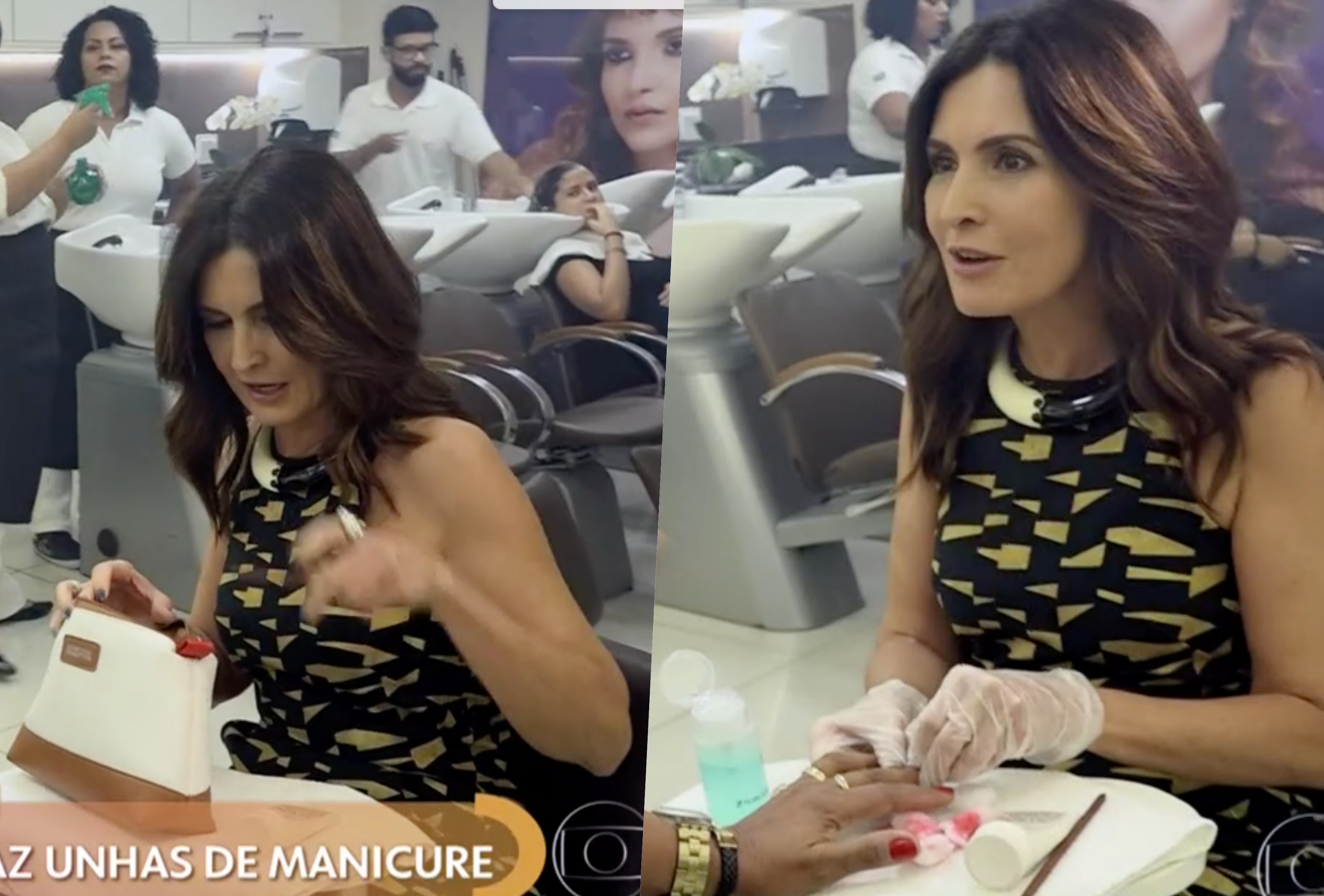 http://tvfoco.uai.com.br/wp-content/uploads/2015/05/Daniela-Mercury.jpg