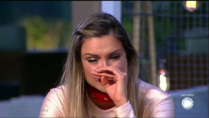 Imagem do post de destaque