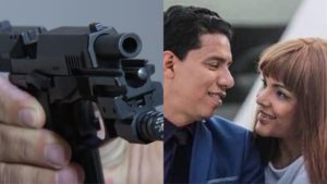 Imagem PreCarregada