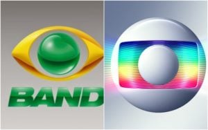 Imagem PreCarregada