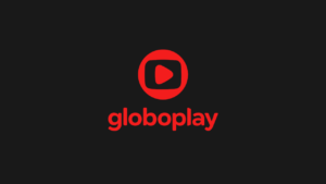 Globoplay (Foto: Reprodução)