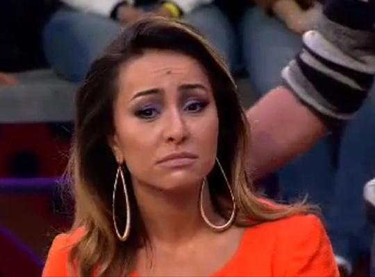 Sabrina Sato, após anos fora de Pânico na TV, revela humilhações e escândalos dos bastidores do programa