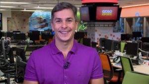 Ivan Moré (Foto: Reprodução)