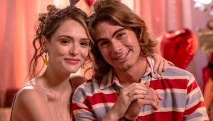 Imagem do post