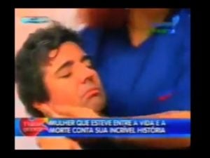 Imagem PreCarregada