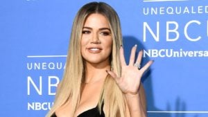 Khloé Kardashian disse coisas que ninguém sabia sobre sua separação (Foto: Reprodução)
