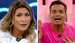 Imagem do post de destaque