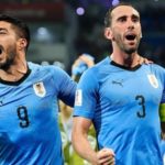 Assistir Uruguai x Equador ao vivo (Foto: Reprodução)