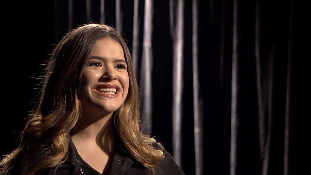 http://tvfoco.uai.com.br/wp-content/uploads/2015/05/Daniela-Mercury.jpg