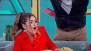 Imagem PreCarregada
