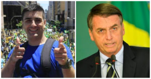 Imagem PreCarregada