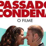 Filme Meu Passado Me Condena na Sessão Da Tarde (Foto: Reprodução)
