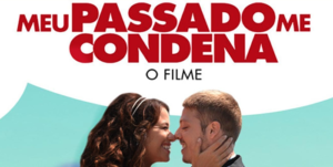 Imagem card com fundo