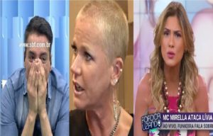 Imagem PreCarregada