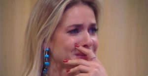 Imagem PreCarregada