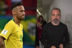 Imagem PreCarregada