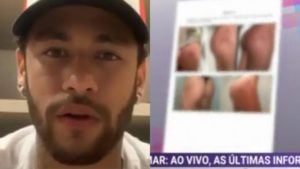 Imagem PreCarregada