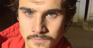Imagem do post