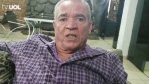 Imagem PreCarregada