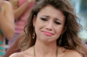 Imagem PreCarregada