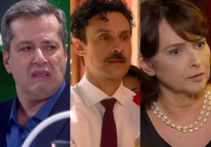 Imagem PreCarregada
