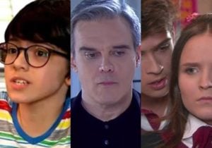 Imagem PreCarregada