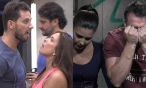 Imagem PreCarregada