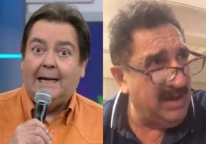 Imagem PreCarregada