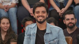 Imagem card com fundo