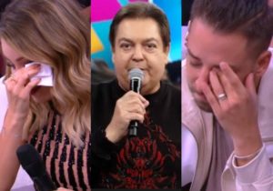 Imagem PreCarregada