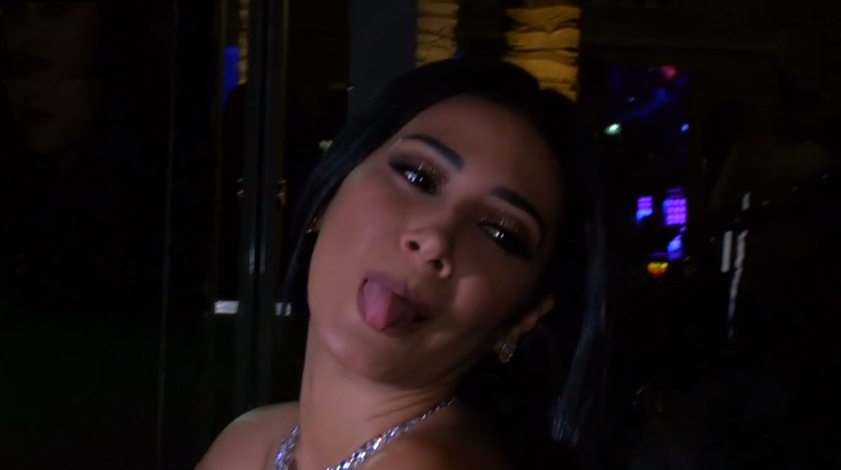 Simaria