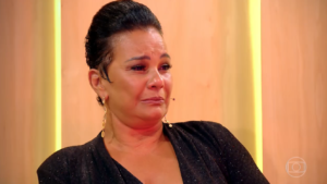 Imagem PreCarregada