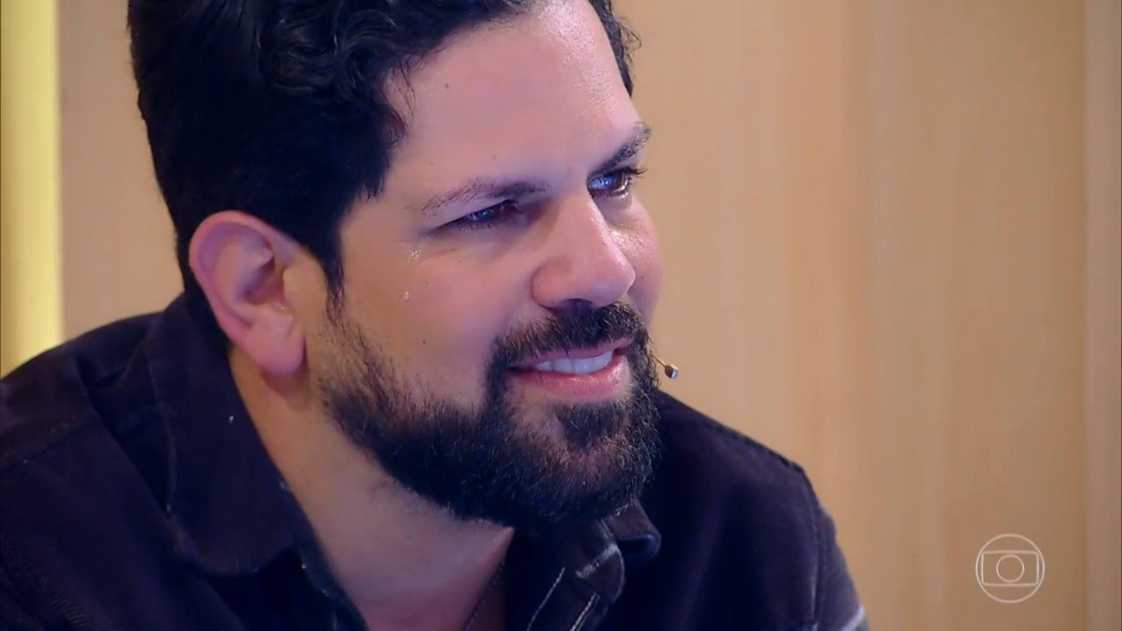 http://tvfoco.uai.com.br/wp-content/uploads/2015/05/Daniela-Mercury.jpg