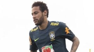 Imagem PreCarregada