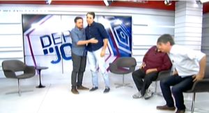 Imagem do post