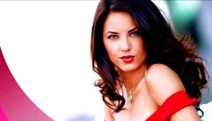 Imagem card com fundo