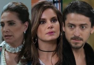 Imagem PreCarregada