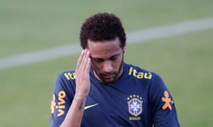 Imagem do post de destaque