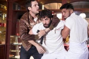 Imagem PreCarregada