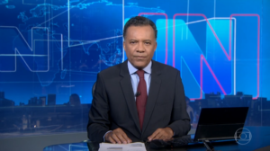 Imagem PreCarregada