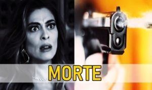 Imagem PreCarregada