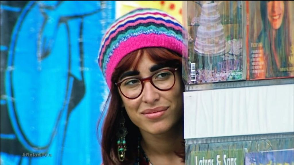 http://tvfoco.uai.com.br/wp-content/uploads/2015/05/Daniela-Mercury.jpg