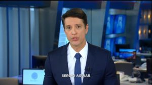 Imagem PreCarregada