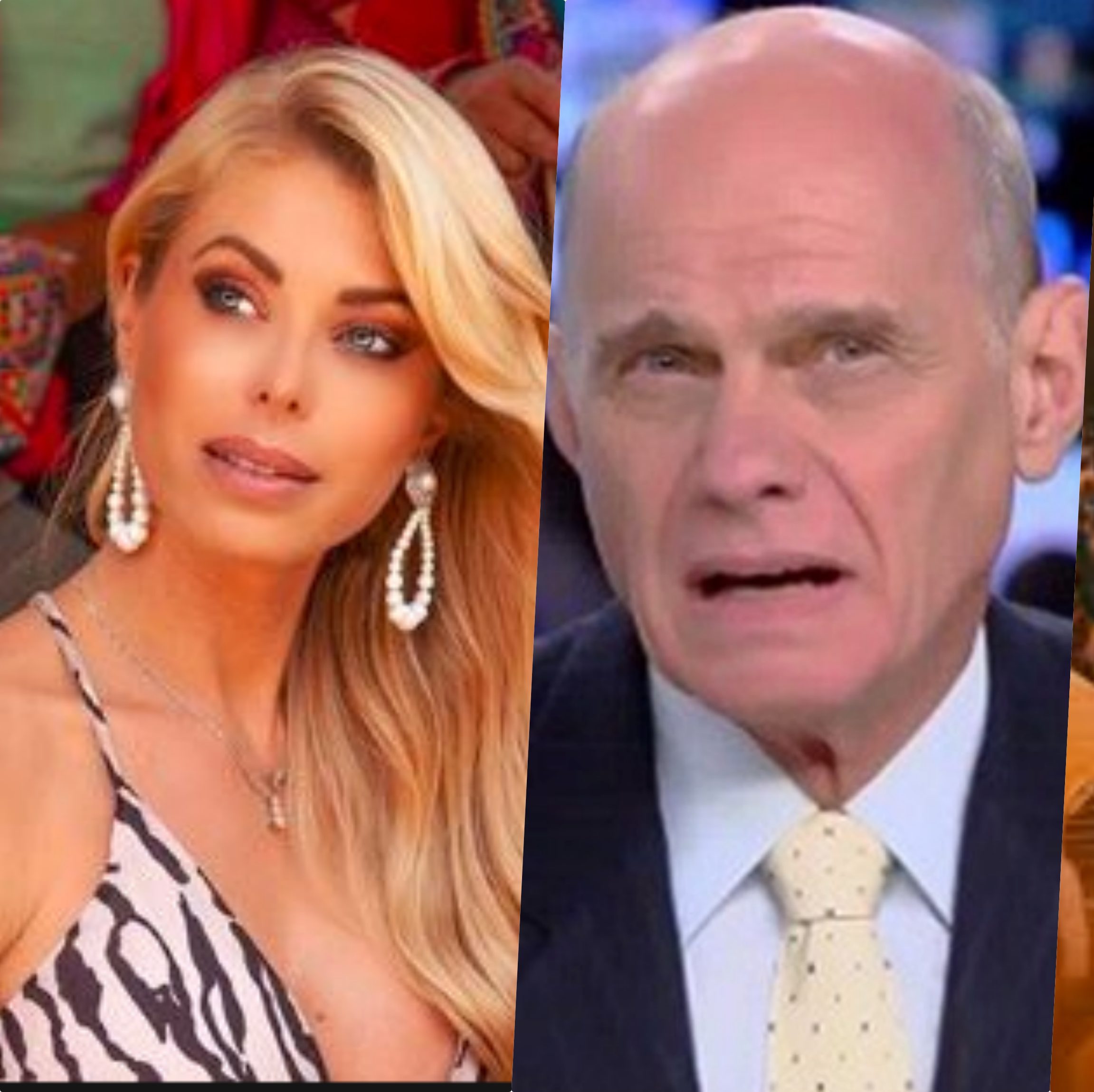 http://tvfoco.uai.com.br/wp-content/uploads/2015/05/Daniela-Mercury.jpg