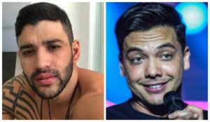 Imagem PreCarregada
