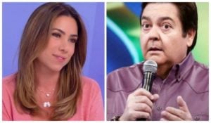 Imagem PreCarregada